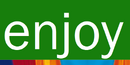 Enjoy button