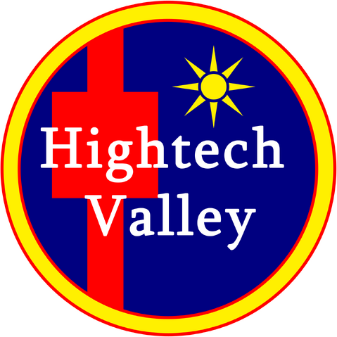 File:Seal of Hightech Valley.png