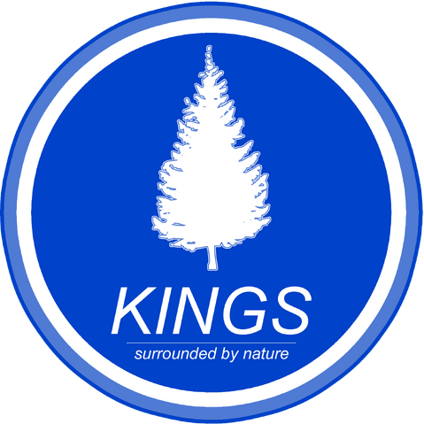 File:Seal of Kings.png