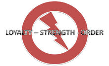 IRONGUARDLOGO