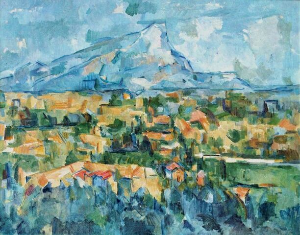File:Mont Saint-Victoire.jpg