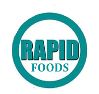 RAPID