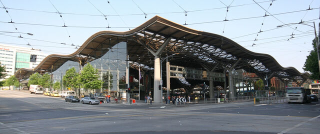 File:Little Frisco Railway Station.jpg