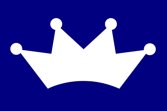 File:Flag of Noble City.png