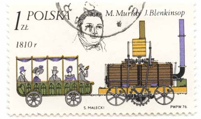 File:Museum - stamp.jpg
