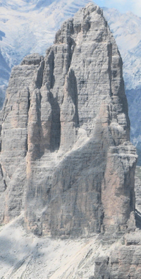 MtSmithCropped