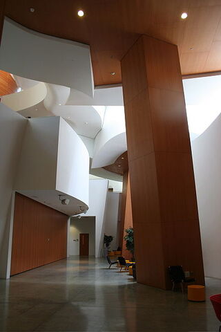 File:Entrance hall.jpg