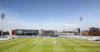 02-old-trafford-cricket-pav-conf-centre