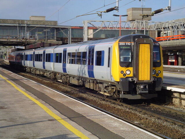 File:NewhavenExpress.jpg
