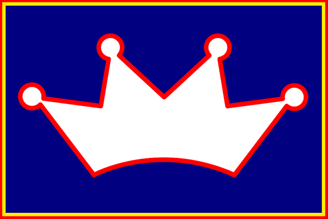 File:Flag of King's Gardens.png