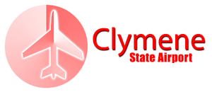 Clymene State Airport