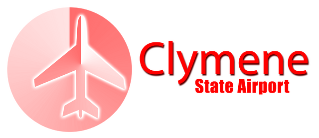 File:Clymene State Airport.png