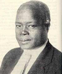 GeorgeThomas