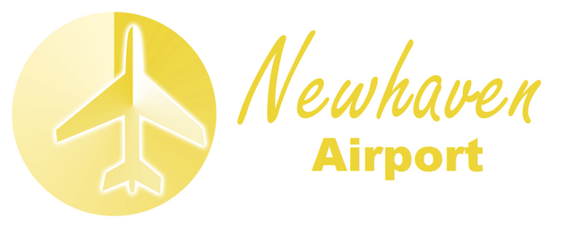 File:NIA logo.png