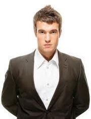 Brady