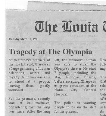1971