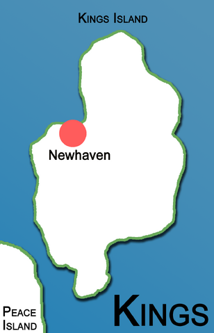 File:Kings Map 2.png