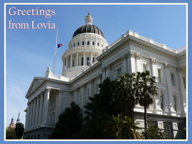 File:Greetings from Lovia.jpg