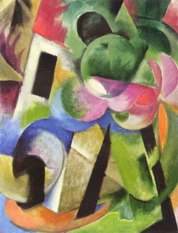 File:Little composition II.jpg