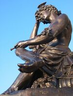Mercury