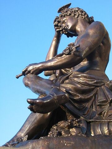 File:Mercury.jpg