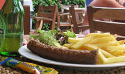 Nemtshieplate