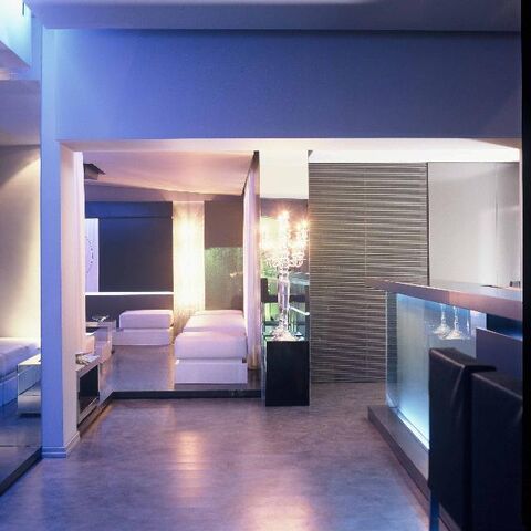 File:Grey Lounge 1.jpg