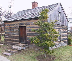 1894