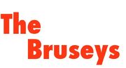 Bruseys