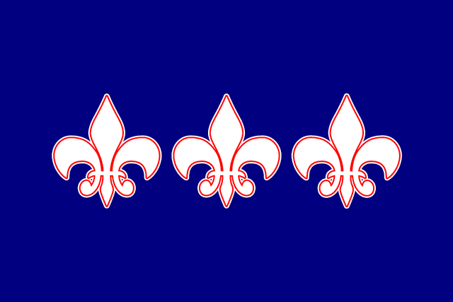 File:Flag of Little Europe.png