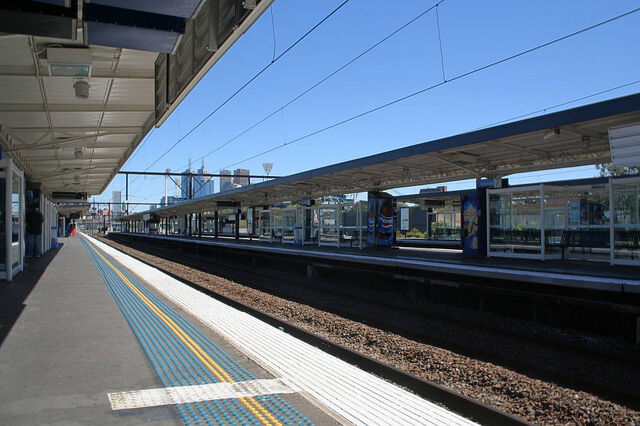 File:Transcity Railway Station.jpg