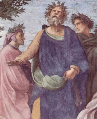 File:Fresco5.jpg