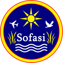Seal of Sofasi