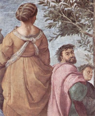 File:Fresco7.jpg
