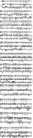 File:200px-National anthem of Azerbaijan.png