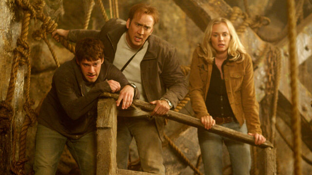 File:Treasure-hunters.jpg