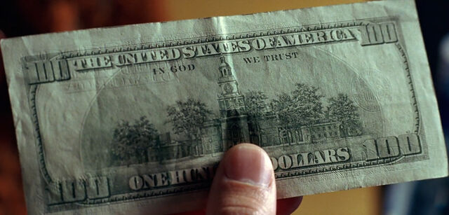 File:100bill.jpg