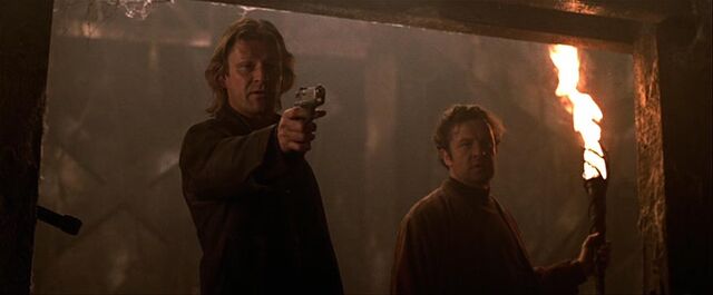 File:National Treasure (17).jpg
