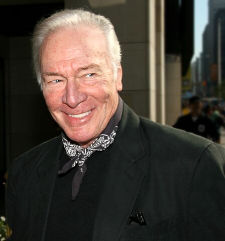 File:ChristopherPlummer07TIFF.jpg