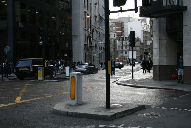 File:866525891 70f7778fb8 o.jpg