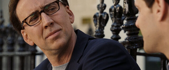 File:NationalTreasure2.jpg