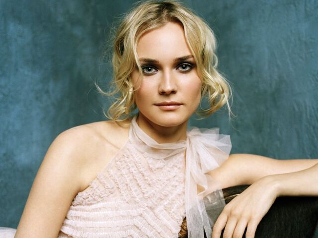 File:Diane-Kruger-4.jpg