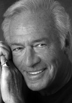 Plummer Christopher