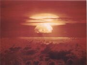Nuke