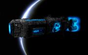 180px-Stellar Voyager