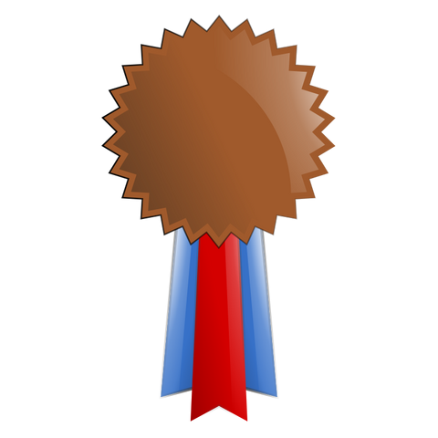 File:Bronze Medal 2.png