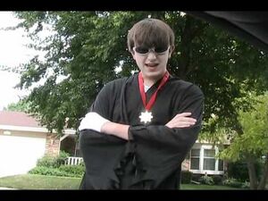 Img 4944 vampire-insurance-crazy-crash