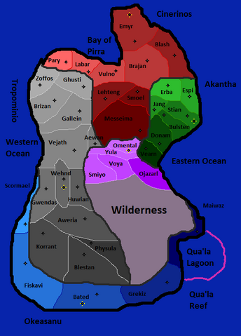 File:Elemon.png