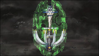 Damocles3