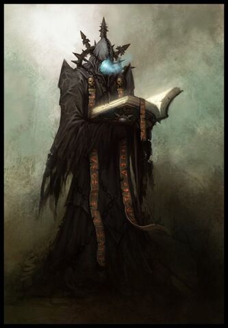 File:Priest of Adam.jpg